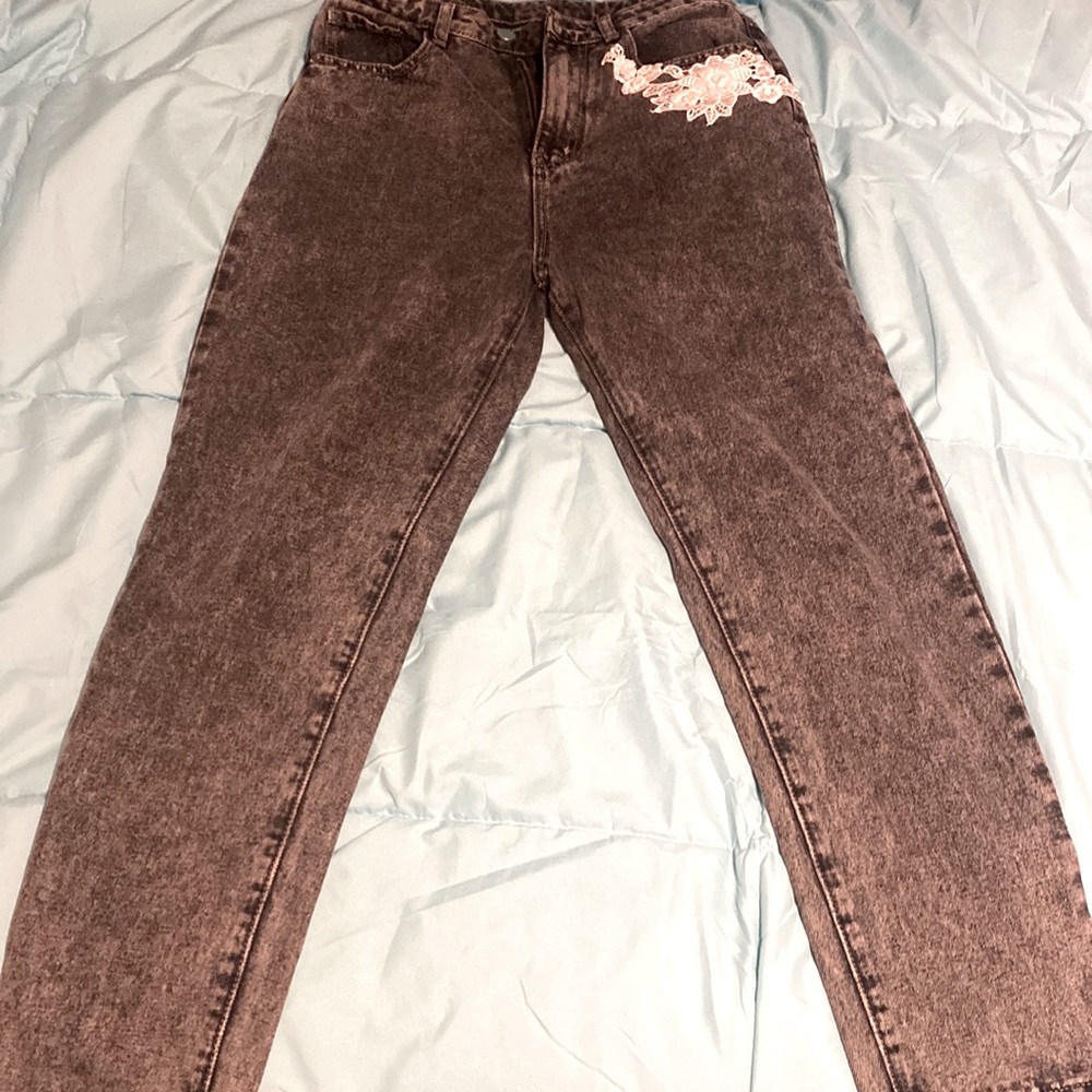 Women’s Jeans